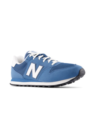 New Balance 500: Sneaker Uomo | Acquista Ora il Tuo Modello